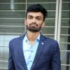 Vaibhav Kados