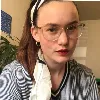Anna Wood