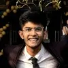 Yatharth Mahobiya