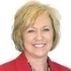 Connie Arrington