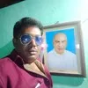 Mohanraj