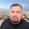 Edwin Martinez
