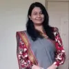 Renaa Nandal