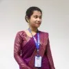 Sweete Dutta