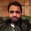 Ravi Prakash Namdeo