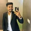 Ankit Raj