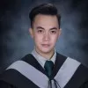 Aldric Cabato