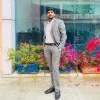 Balaji