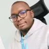 Ernest Mutai™
