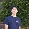 Jonathan Wu
