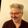 Arye Shapiro
