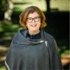Sarah Childs