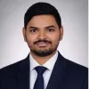 Akash Kotagiri
