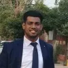 Himanshu Singh Chauhan