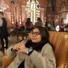 Ishita Mishra