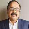 Jayanarayanan Nair