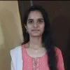 Ganthi Sahithi