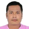 Birendra Mandal