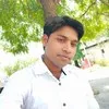 Rahul Thakur