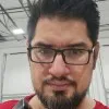 christopher solano