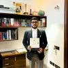 Tarundeep Singh