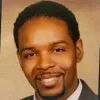Tyrone Reynolds