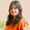 Aqsa Shah