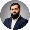 Zeeshan Butt