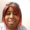 brittany dixson