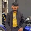 Yash Patel