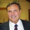Steve Mork