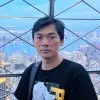 Matt Chen