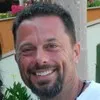 Brett Canova