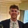 Zachary Wicklund
