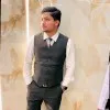 Arbaaz