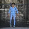 Tushar Mishra