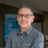 Jim DiPiazza