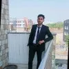 Deepak Kumar