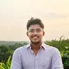 Saikrishna Balaka