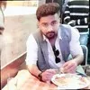 VINIT YADAV