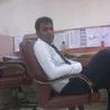 Pramod Kumar yadav
