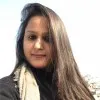 Manvi Kanwar