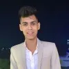 Abdelrahman nada