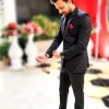Amal kumar
