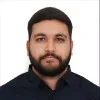 Ayush Mishra
