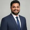 Nithin Mathew