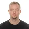 Artem Kabanov