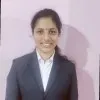 Suparna Shetty