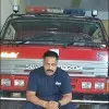 hardik barot