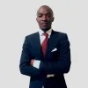 Njabulo Mathew Khumalo